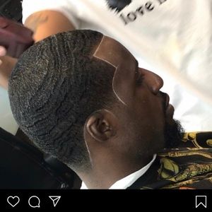 Meet your Posher, Mar